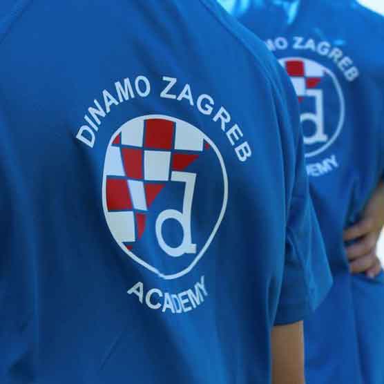 Бодьо/Глимт – Динамо (Загреб)   1 : 0