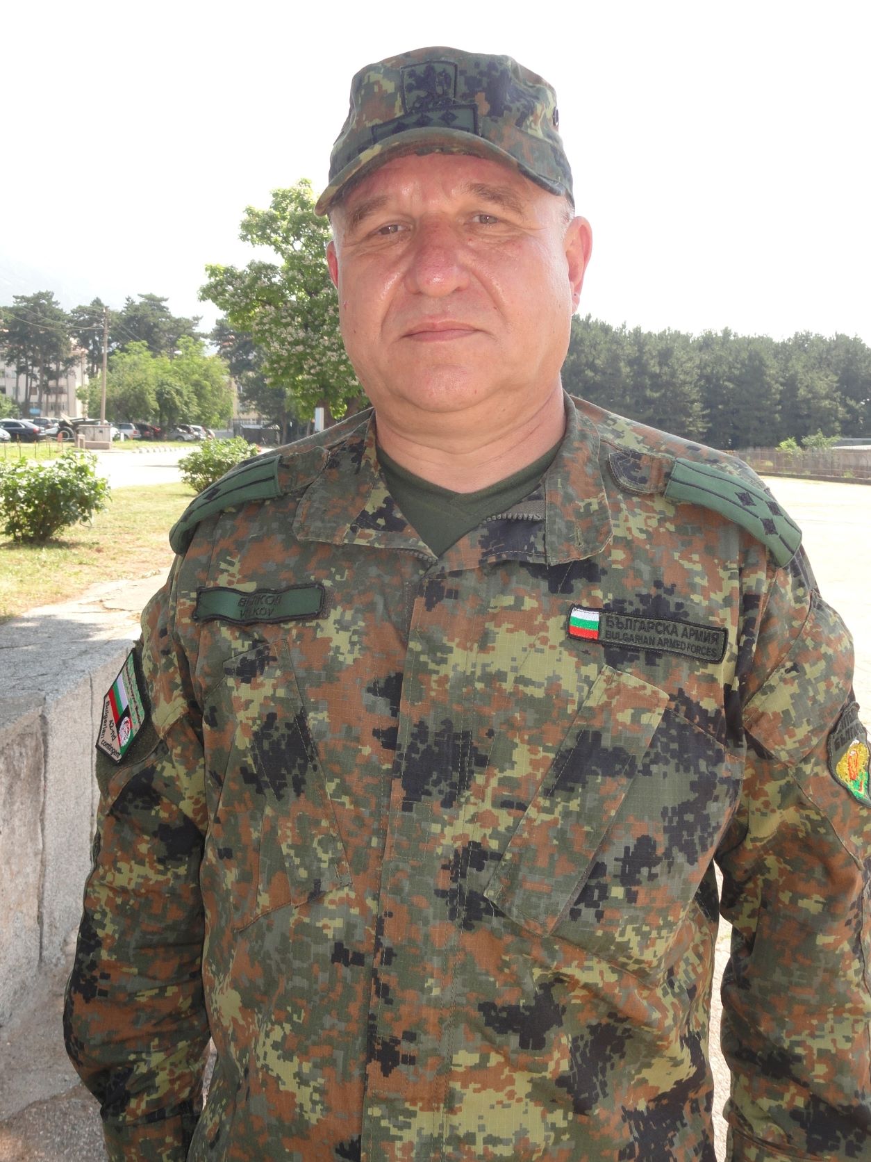 - armymedia.bg