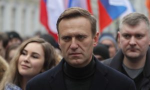 A.Navalni_Russia
