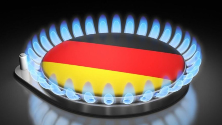Германия одобри правила за намаляване на отоплението и осветлението тази зима заради енергийната криза