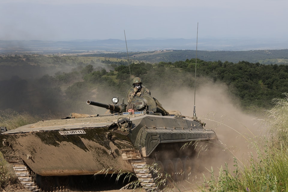 - armymedia.bg