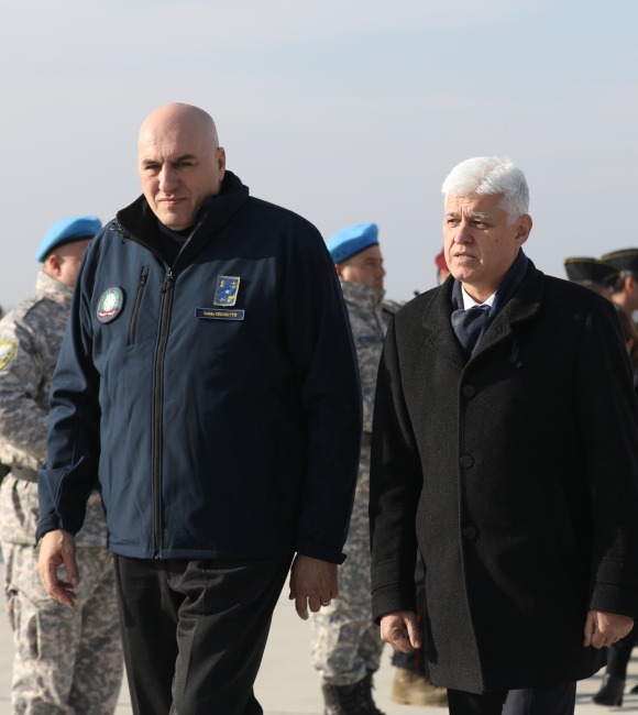 - armymedia.bg
