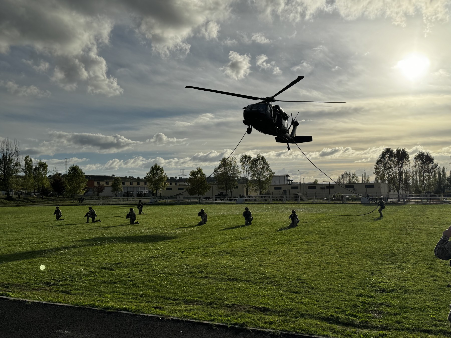 - armymedia.bg