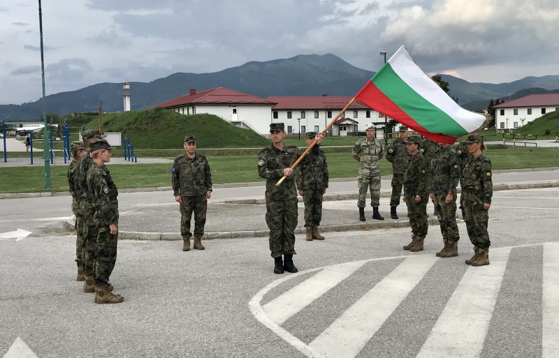 - armymedia.bg
