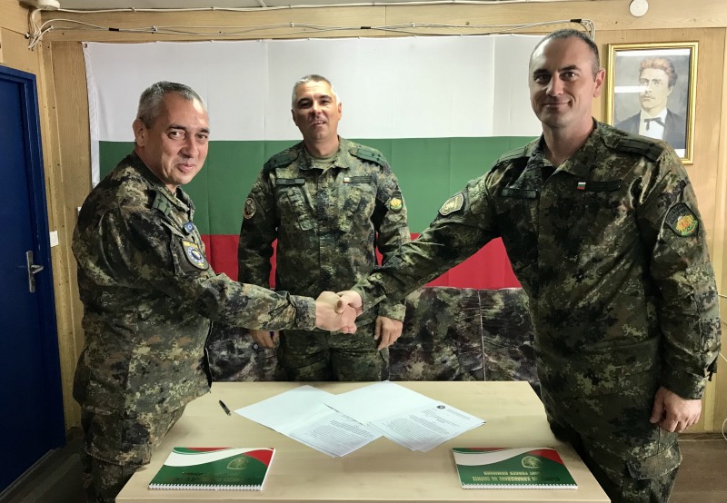 - armymedia.bg