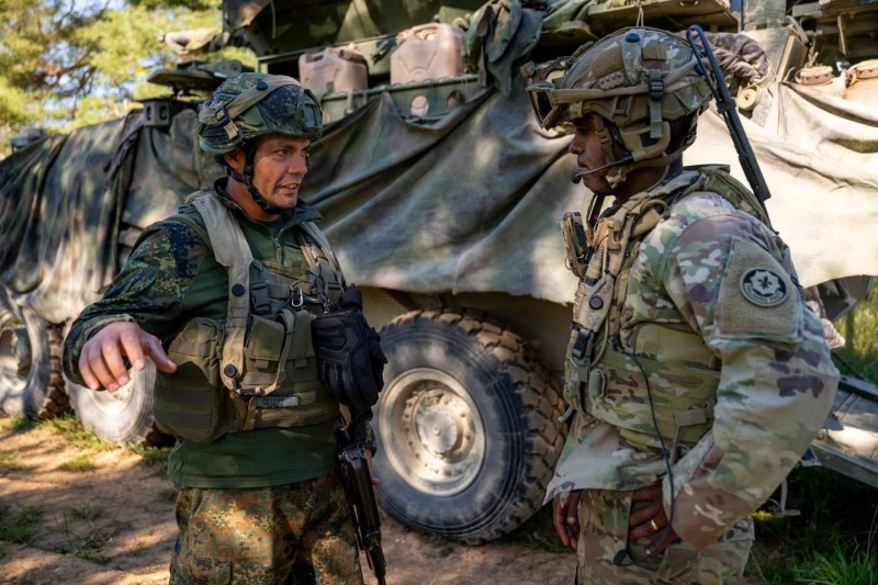 - armymedia.bg