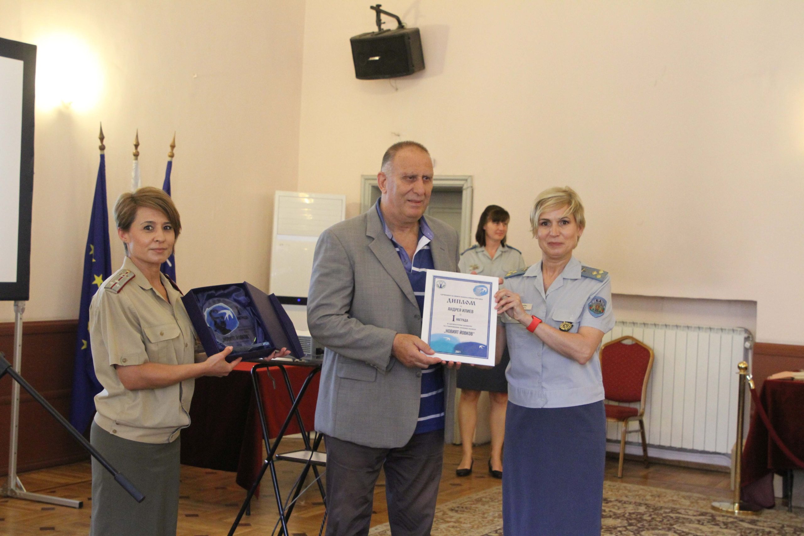 - armymedia.bg