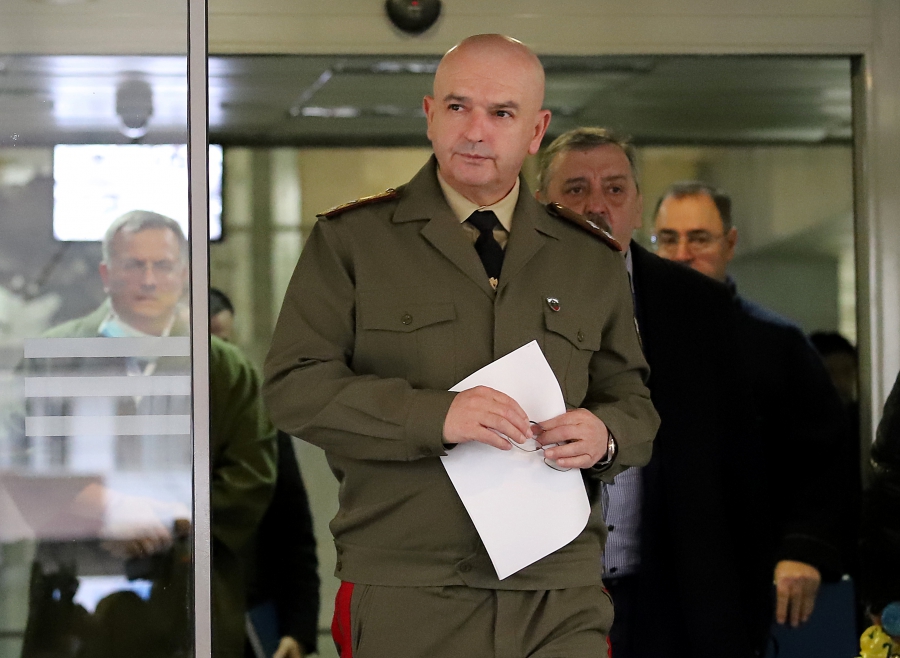 - armymedia.bg