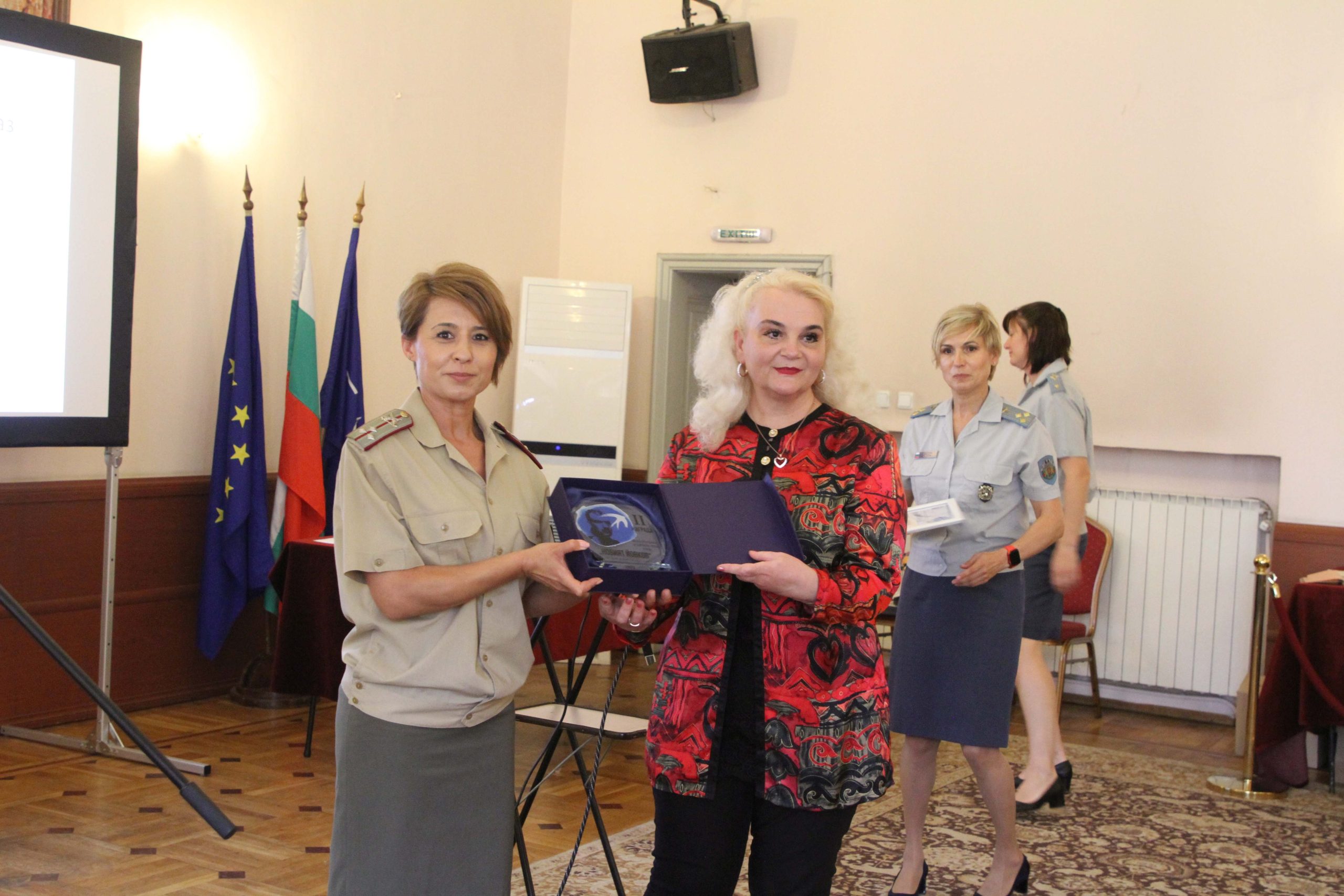 - armymedia.bg