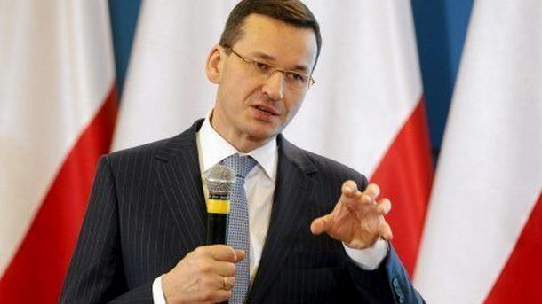 Полша увеличава рязко бюджета за отбрана
