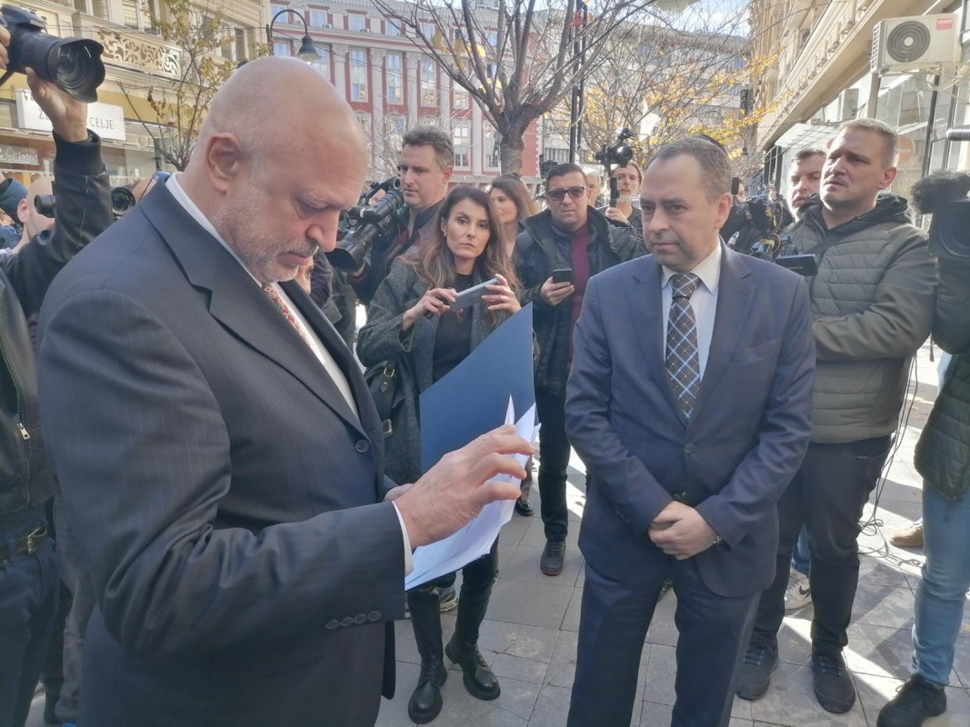 - armymedia.bg