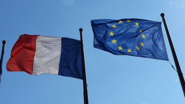 Франция ще подкрепи риболовците заради Брекзит