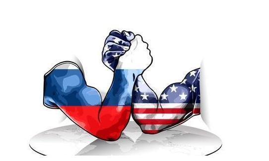 Ако не пусне украинските кораби и моряци – Вашингтон плаши Москва с „болка“