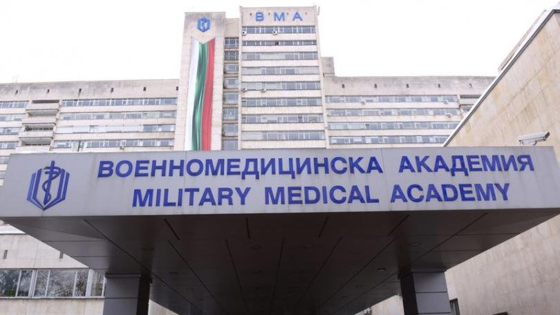 - armymedia.bg