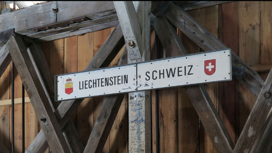 Швейцария и Лихтенщайн отменят всички здравни изисквания, свързани с Covid-19