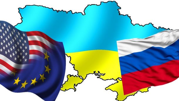 Британското разузнаване: Русия е осъществила дистанционна блокада на украинското черноморско крайбрежие
