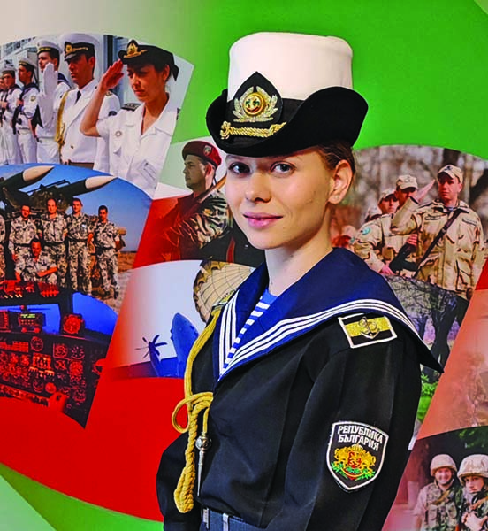 - armymedia.bg