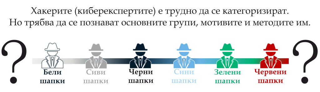 - armymedia.bg