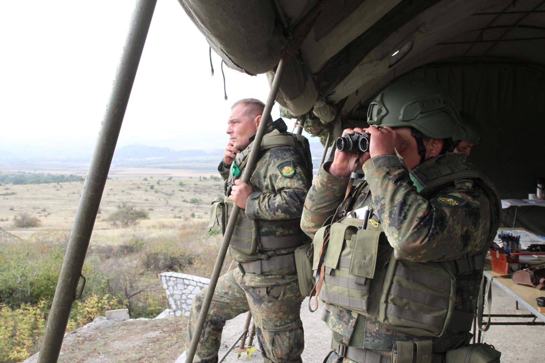 - armymedia.bg