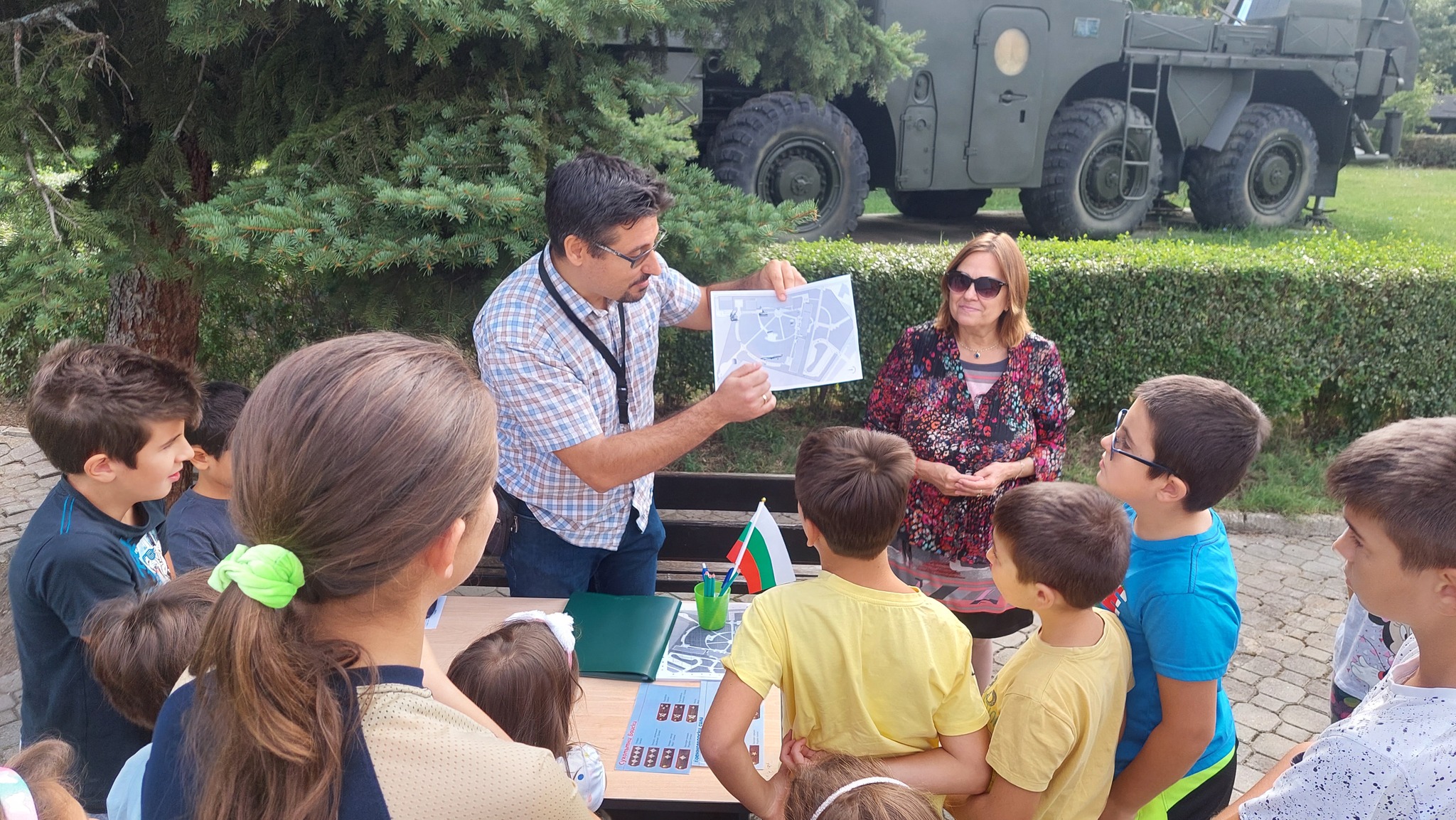 - armymedia.bg