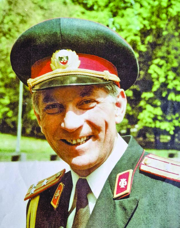 - armymedia.bg