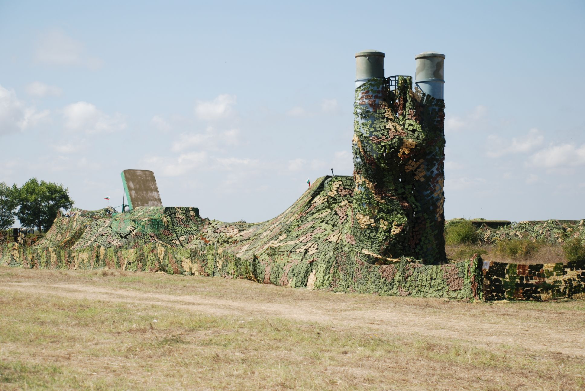 - armymedia.bg