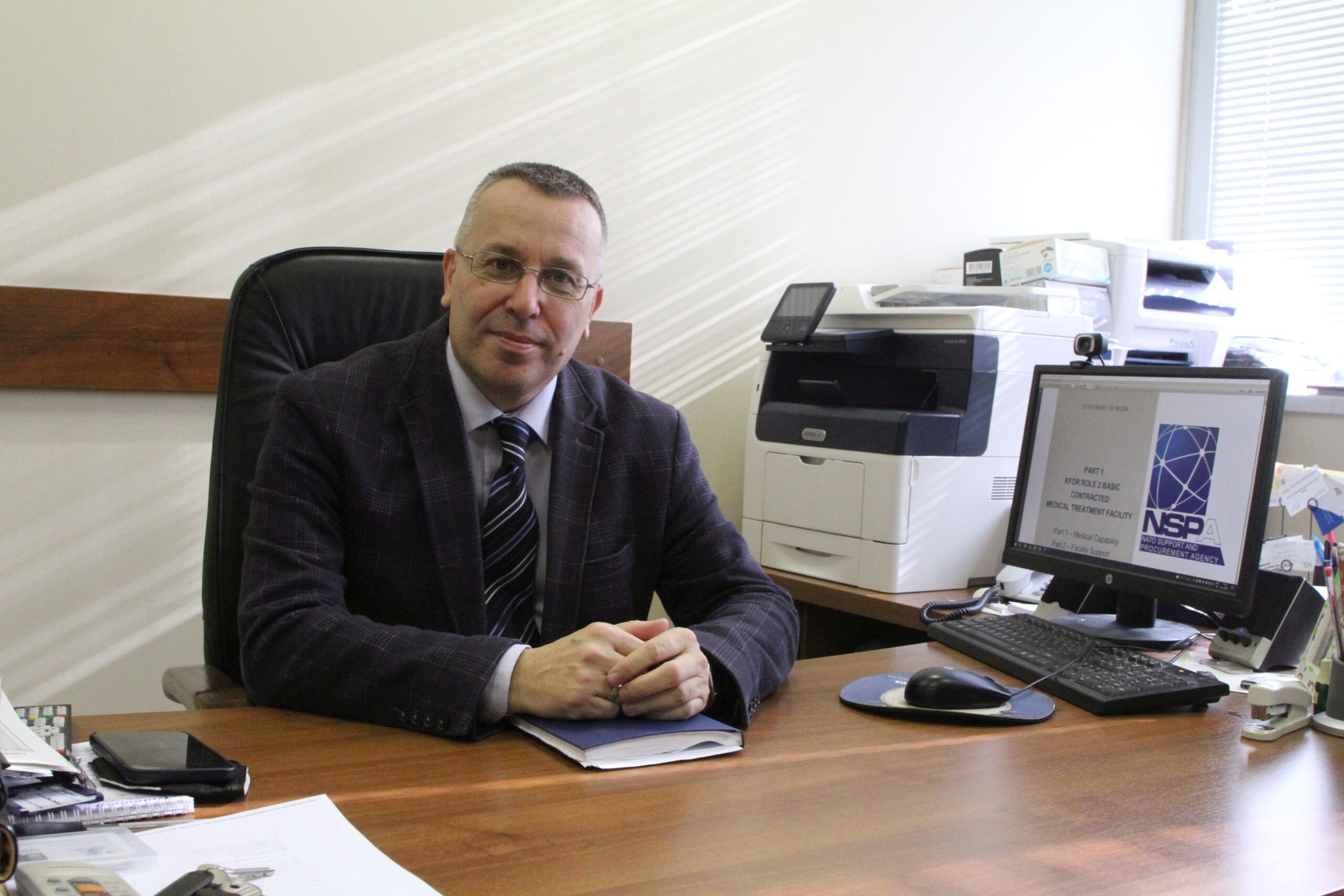 - armymedia.bg