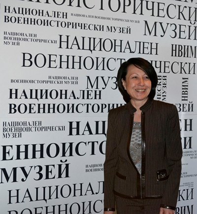 - armymedia.bg