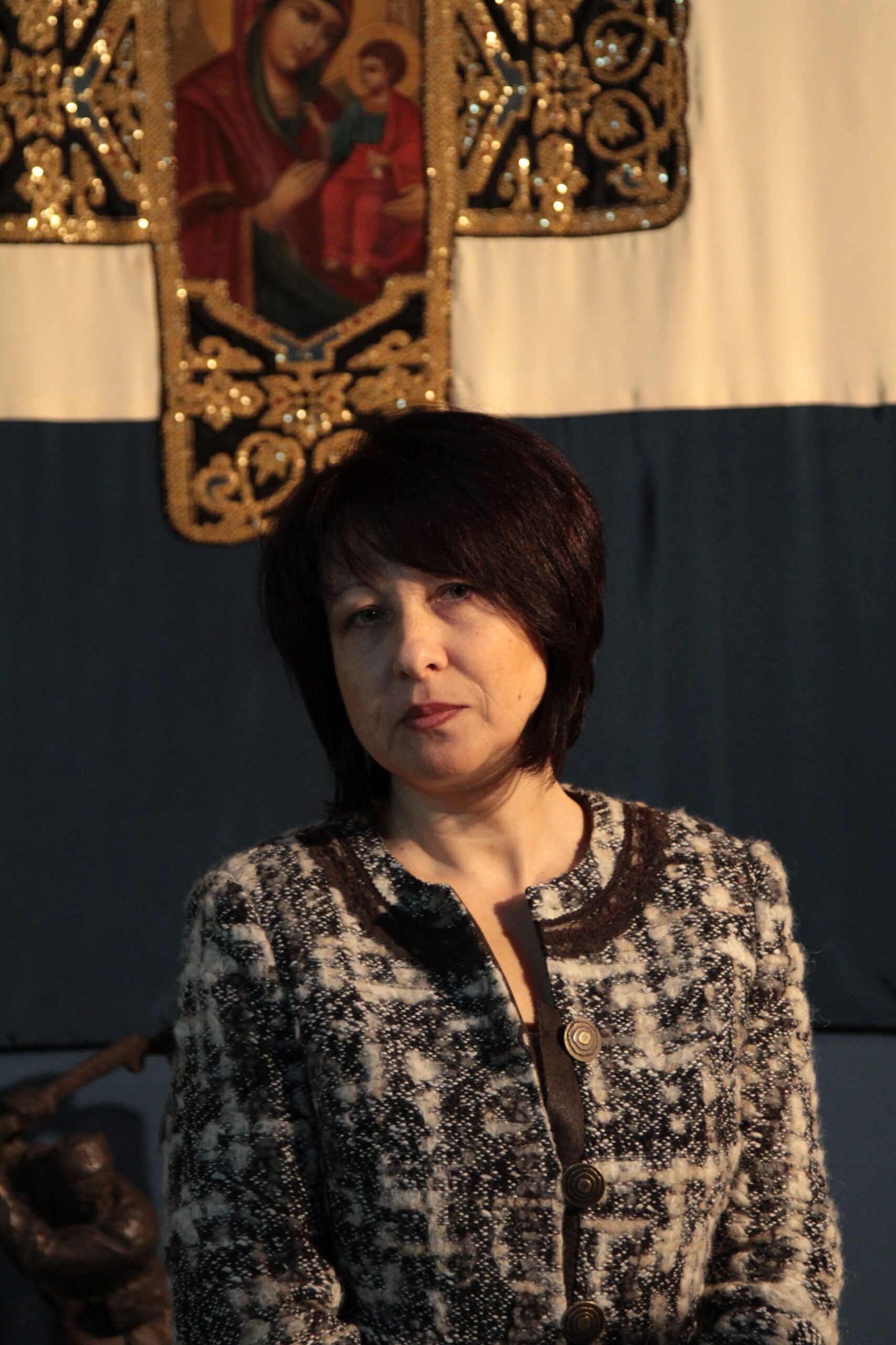 - armymedia.bg