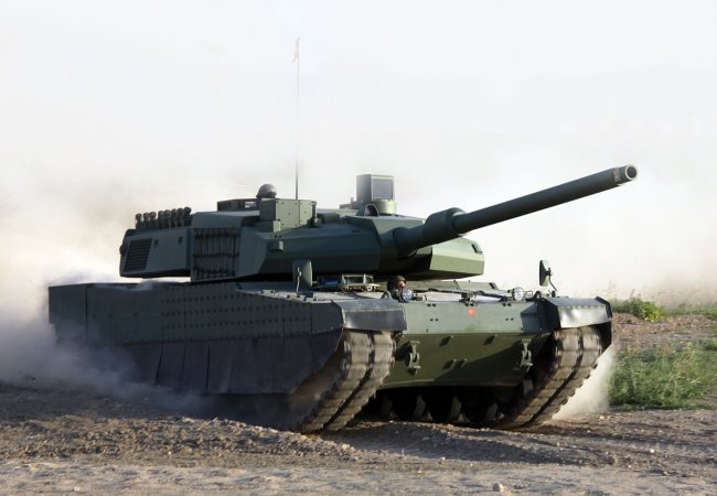 - armymedia.bg