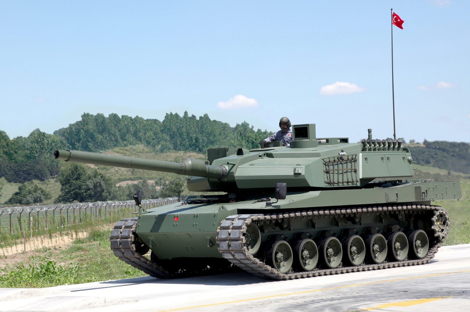 - armymedia.bg