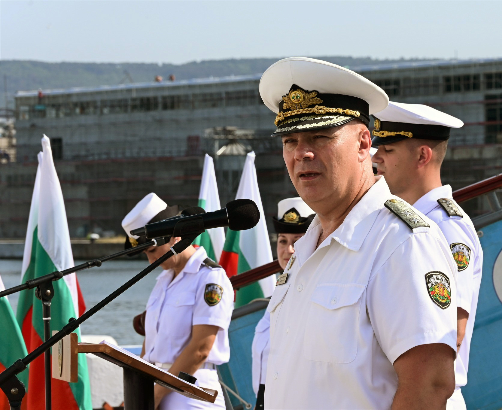 - armymedia.bg