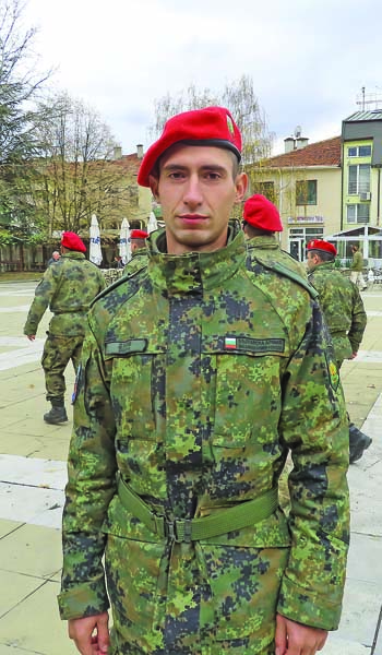 - armymedia.bg