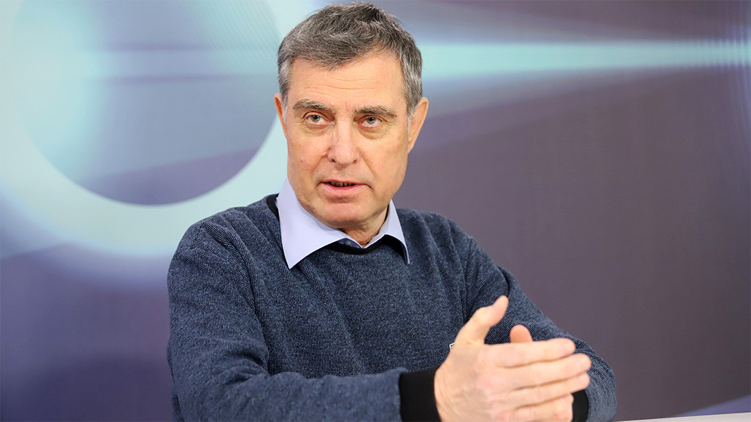 - armymedia.bg