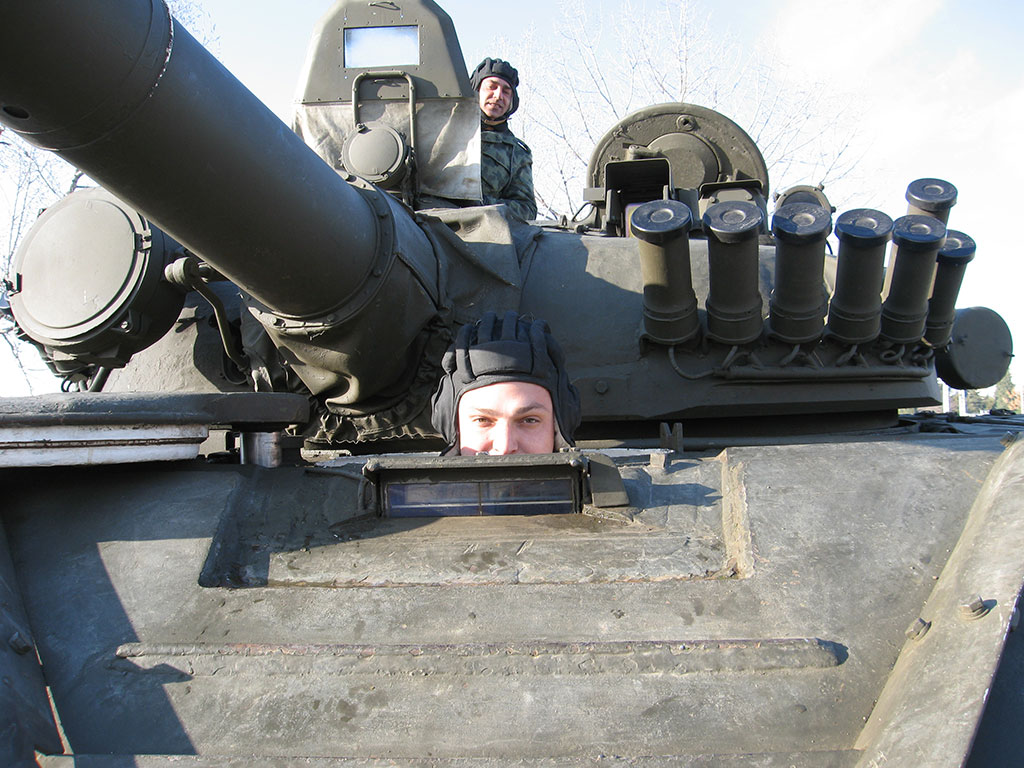 - armymedia.bg