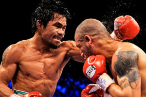 10561__475x0__manny-pacquiao-fight