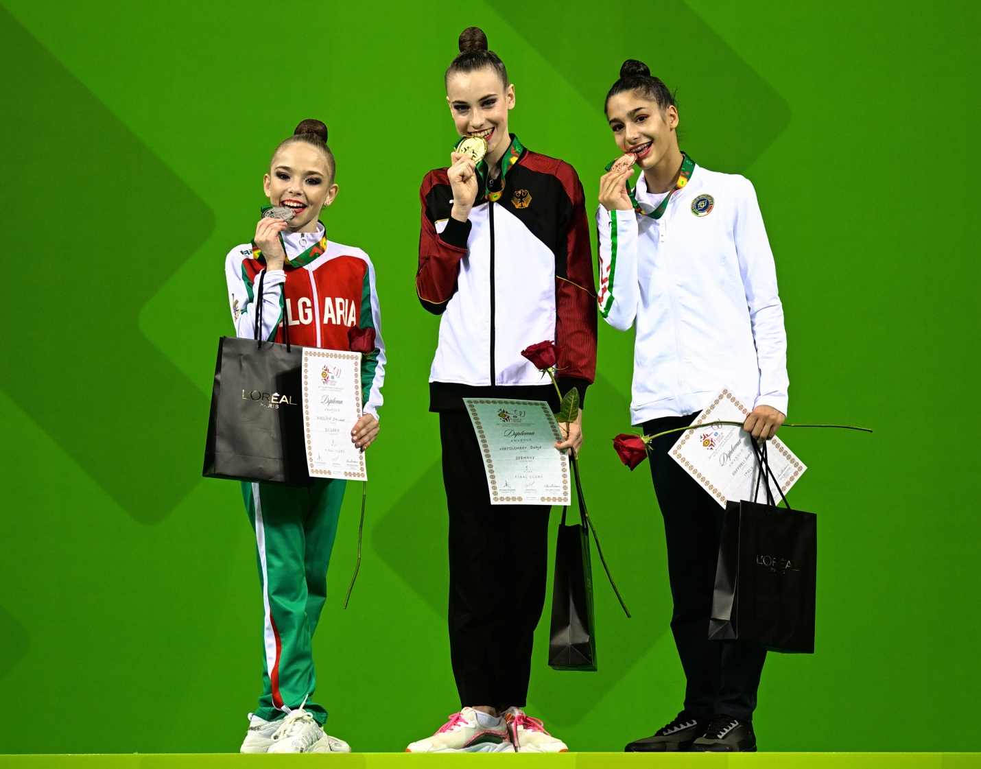 - armymedia.bg