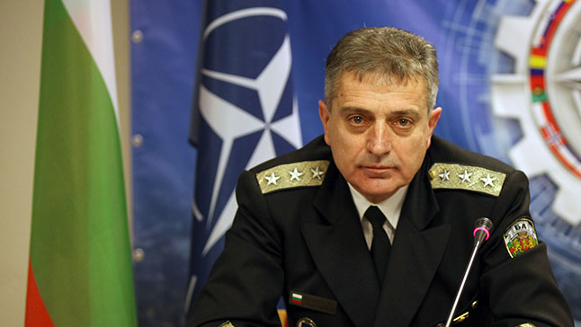 - armymedia.bg