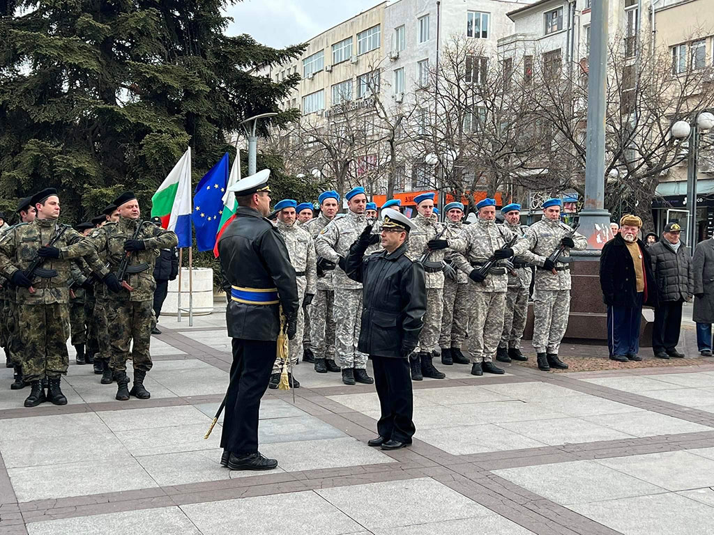 - armymedia.bg
