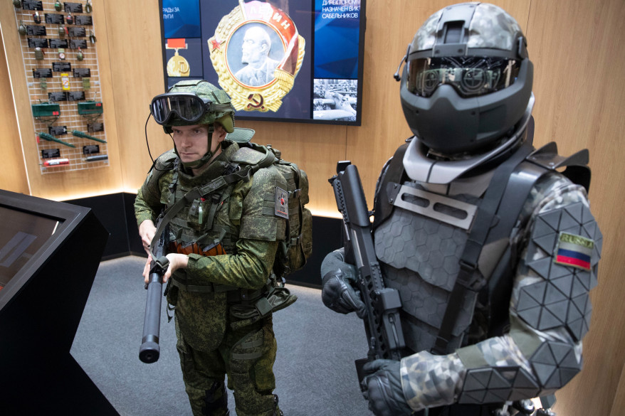 - armymedia.bg