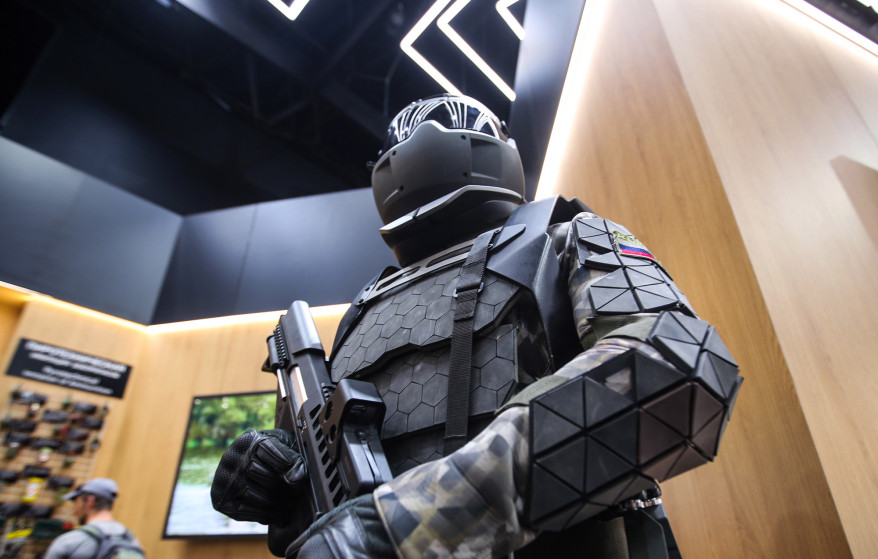- armymedia.bg