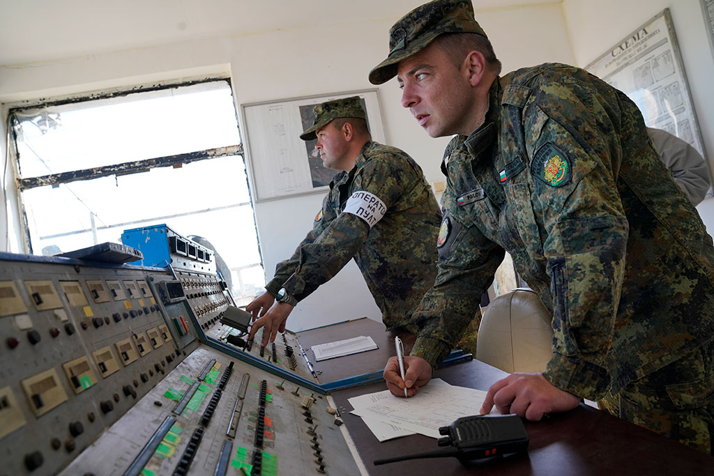 - armymedia.bg