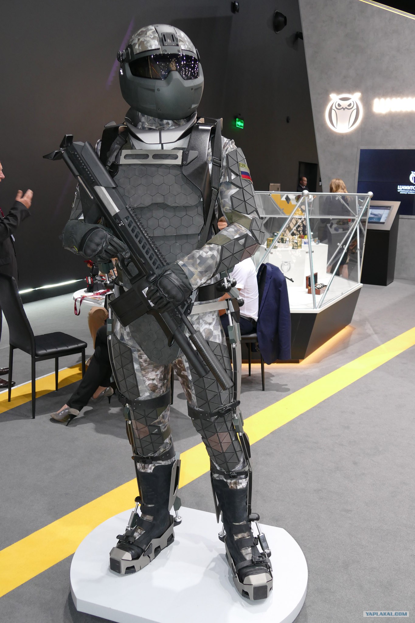 - armymedia.bg