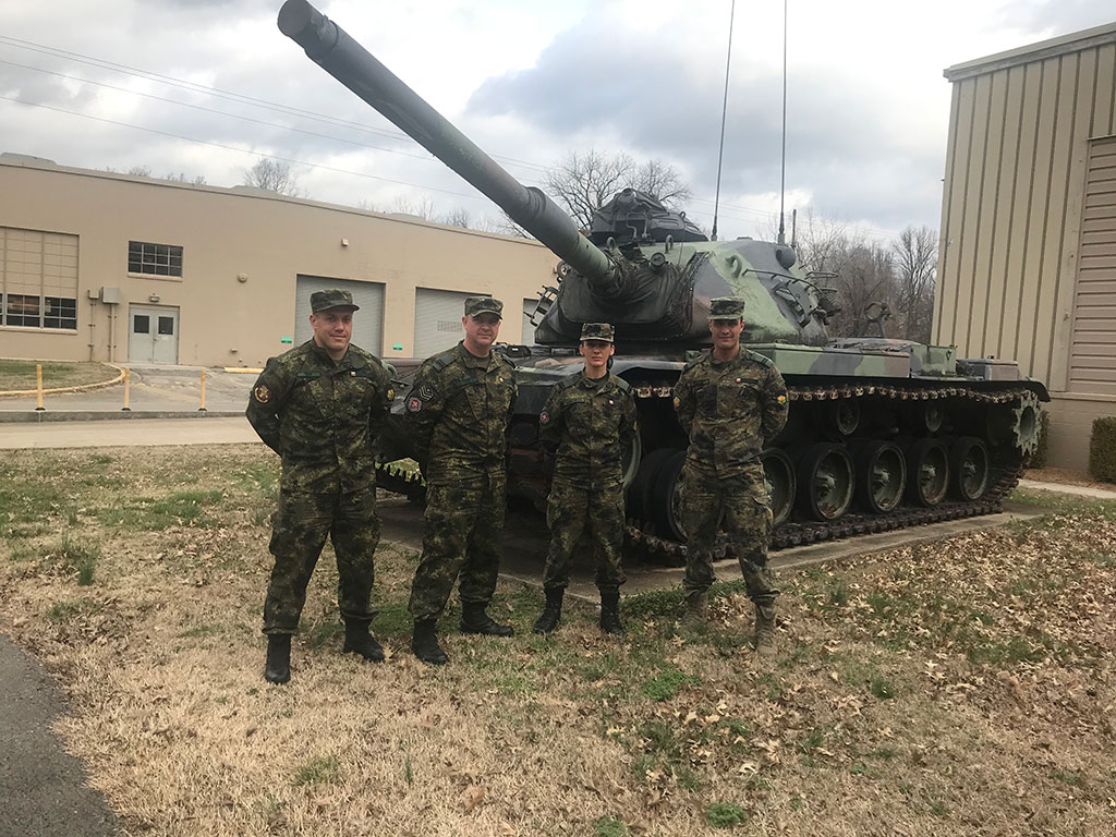 - armymedia.bg