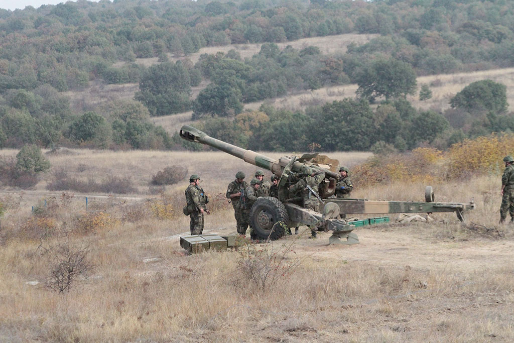 - armymedia.bg