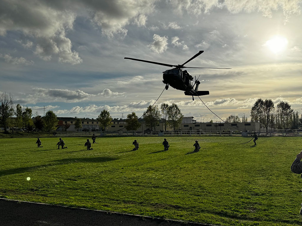- armymedia.bg