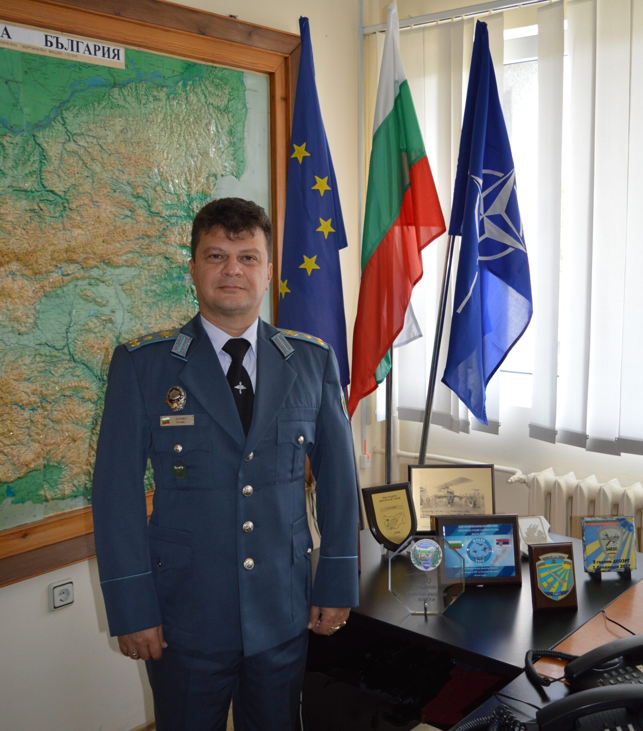 - armymedia.bg