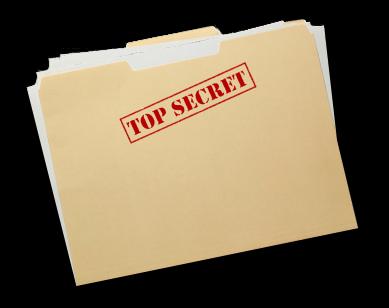 ФБР е иззело „строго секретни“ документи от дома на Тръмп