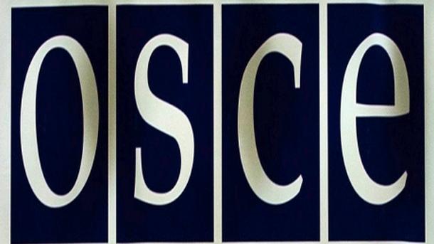Експерти на ОССЕ са открили ясни признаци, че Русия е нарушила хуманитарното право в Украйна, се казва в доклад