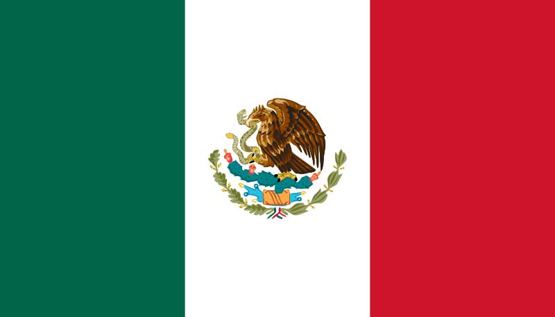 Пореден девети журналист е убит в Мексико от началото на годината